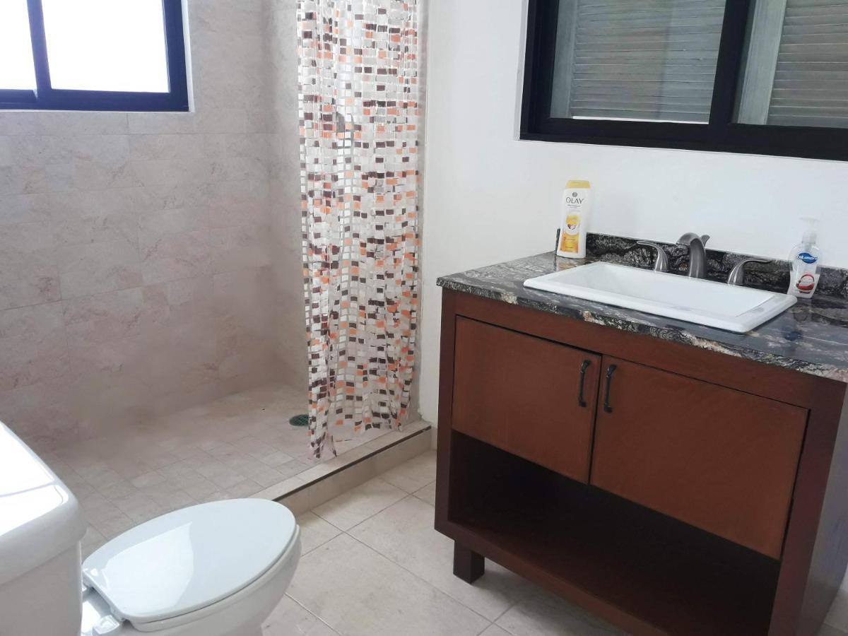 Amaxing Cancun Airport Zewnętrze zdjęcie